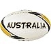Australia Mini Rugby Ball