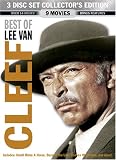 Best Of Lee Van Cleef
