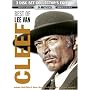 Best Of Lee Van Cleef