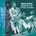 Rockin' [Vinyl LP]