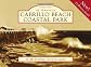 Cabrillo Beach Coastal Park