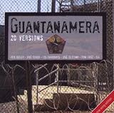 Guantanamera, One Song Edition