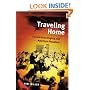 Traveling Home: Sacred Harp Singing and American Pluralism (Music in American Life)