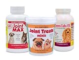 Arthritis Power Pack Level 1