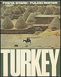 Turkey : a sketch of Turkish history