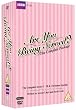 Are You Being Served? - The Complete Series 1-10  & Christmas Specials [DVD] [1972]