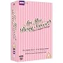 Are You Being Served? - The Complete Series 1-10  &hellip <b>DVD</b> ~ Mollie Sugden