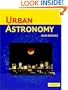 Urban Astronomy