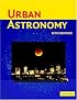 Urban Astronomy