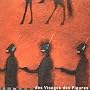 Des visages des figures