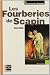 Classiques Bordas 