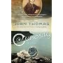 Curiosity by Joan Thomas