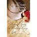 Stetsons, Spring and Wedding Rings: Rocky Mountain Courtship\Courting Miss Perfect\Courted by the Cowboy (Harlequin Historical Series)