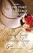 Stetsons, Spring and Wedding Rings: Rocky Mountain Courtship\Courting Miss Perfect\Courted by the Cowboy (Harlequin Historical Series)