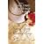 Stetsons, Spring and Wedding Rings: Rocky Mountain Courtship\Courting Miss Perfect\Courted by the Cowboy (Harlequin Historical Series)