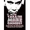 A Takashi Miike Filmography on Amazon (Updated)