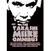 The Takashi Miike Omnibus (8-Disc)