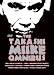 DVD : The Takashi Miike Omnibus (8-Disc)