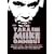 The Takashi Miike Omnibus (8-Disc)