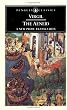 The Aeneid: A New Prose Translation (Classics)