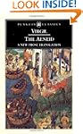 Penguin Classics Aeneid