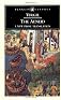 The Aeneid