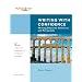 Writing with Confidence: Writing Effective Sentences and Paragraphs, VangoBooks (9th Edition)