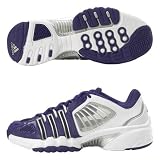 adidas Vuelo ClimaCool Purple Womens Volleyball Shoes - 561207