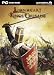 The Lion King DVD LionHeart Kings Crusade (PC DVD)