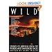 Wild: Stories of Survival from the World's Most Dangerous Places (Adrenaline)