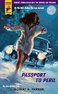 Passport to Peril