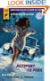 Passport to Peril (Hard Case Crime)