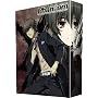 Phantom~Requiem for the Phantom~Mission-5�y���񐶎Y�����~�c���@�C�сz [DVD]