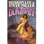 Duainfey