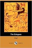 The Eclogues