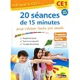 D�tails sur le produit