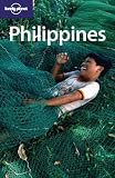 Lonely Planet Philippines [LONELY PLANET PHILIPPINES 9/E]