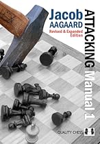 Attacking Manual (Volume 1) Attacking Manual (Volume 1)