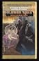 Solomon Kane: Skulls in the Stars