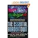 The Essential Bordertown (Borderlands)