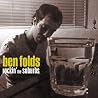 Image of album by Ben Folds