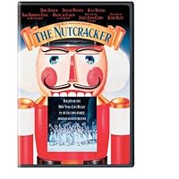 The Nutcracker (2008)