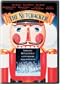The Nutcracker