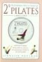 2b: Programa Paso a Paso de Pilates - Libro y DVD (Spanish Edition)
