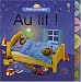 AU lit ! chez Livres sur le nom: 51We8fIj-oL._SL75_