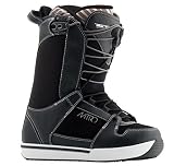 Produkt-Bild: Nitro - Damen Snowboardboot Vita TLS
