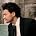 Vittorio Grigolo