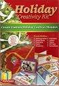 Holiday Creativity Kit