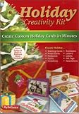 Holiday Creativity Kit