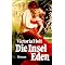 Romance & Fantasy & History